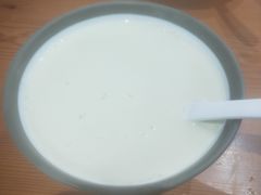 -弄堂咪道-饭香·面香·馄饨香(兴梅店)