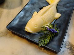 -范家小馆·四代传承烤鸭店(紫竹桥店)