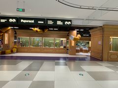 -帕帕拉兹宠物(亚洲旗舰店)