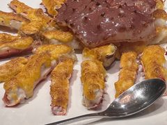 -三利音·浦之舟(滨江大道店)