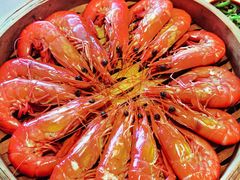 -珍之宝御品·寻味顺德(容桂渔人码头店)