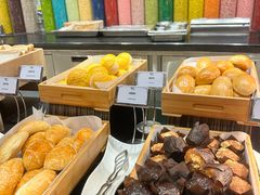 -星汇餐厅(新濠影汇店)