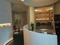 -泰吉象·纯正泰式按摩SPA(杭行荟店)