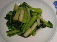 -大海碗·京菜炸酱面(雍和宫店)