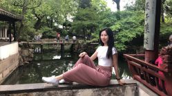 -欧扬医疗美容