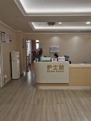 -武汉百佳妇产医院