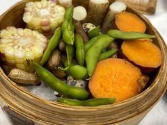 -寻味顺德·珍之宝酒楼(银钻店)