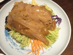 -满园烤鸭·春饼(丰科路万达店)