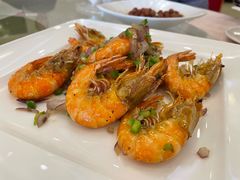 -东吴饭店(十全街店)