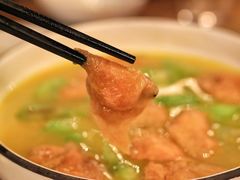 -爱啤精酿·民谣酒馆(滨江店)