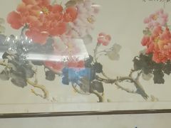 -东兴楼(通州店)