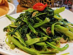 -泰堤坊(淡水体育馆店)