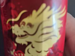 -泰适SPA馆丨精油·按摩·足道(后海地铁口店)