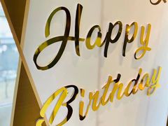 -潮上潮(南中环店)