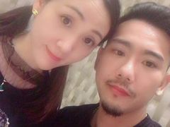 -协成海鲜火锅(海洋花园店)