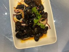 -海天楼(天津泛太平洋店)