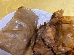 -初记小厨(特色步行街店)