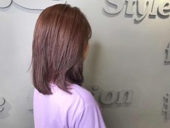 -艳遇 style fashion