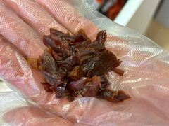 -郴州特产舜华临武鸭(郴州西站店)