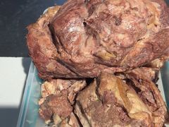 -高玛纳驴肉火烧(一世界店)