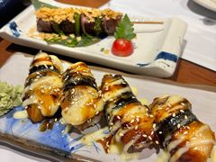 -熊藏居酒屋(kkone店)