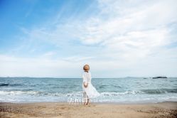 点击看大图 -太古映画婚纱摄影(天河店)