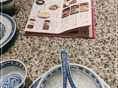 -南京大牌档(凯德1818店)