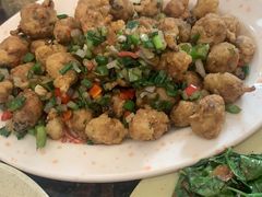 -大三元台湾鲁肉饭(沙井新桥店)