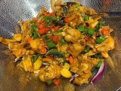 -匠熙小馆(崇文门店)