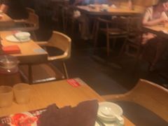 -湘间田舍(北仑银泰店)