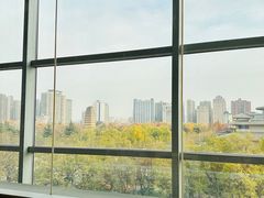 -真爱年华水疗健康运动中心(朱雀大街店)