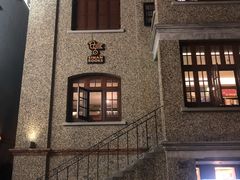 -思南书局(复兴中路店)