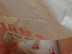 -肯德基(丰管路店)
