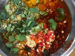 -牛华八婆麻辣烫(起源店)