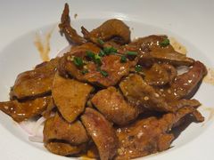 -南门食仙·手工福州菜(南门兜店)