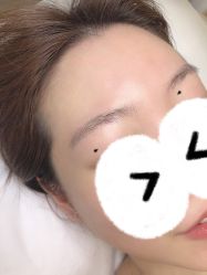 -久匠·纹眉半永久野生眉