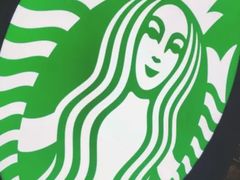 -星巴克(漕河泾2店)