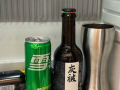 -城际上海虹桥机场酒店