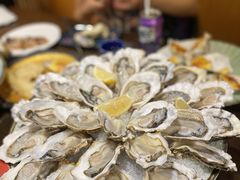 -松岛日本料理(汾江路店)