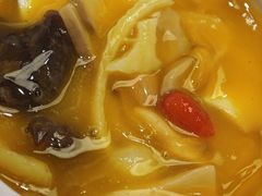 -千禧万福汉亭舫·船舫苏宴