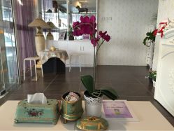 薇兰国际专业脱毛(国贸店)-薇兰专业脱毛连锁机构