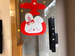 -via coffee(万象城店)