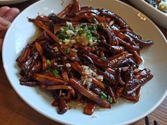 -双塔老饭店