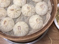 -开封灌汤包子铺(尚志大街店)