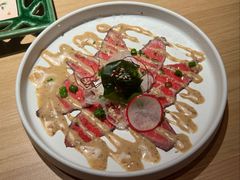 -匠和风精致料理(春熙路群光广场店)