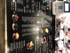 -ICEPOPO MILK(玉兰店)