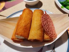-点都德(花城店)