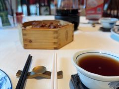 -侨美·唐荔园·40年地道粤菜