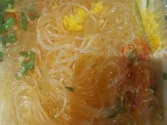 -悦屋老板娘的烤肉店(紫薇田园店)