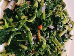 -黄牛肉馆·皖南土菜